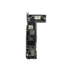 CNC Motherboard Swap for Apple iPhone 12 Pro Lower CNC Motherboard Swap for Apple iPhone 12 Pro Lower